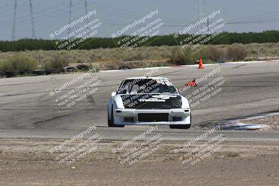 media/Jun-01-2024-CalClub SCCA (Sat) [[0aa0dc4a91]]/Group 2/Qualifying/